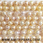 3229 saltwater pearl 7-7.5mm light gold color.jpg